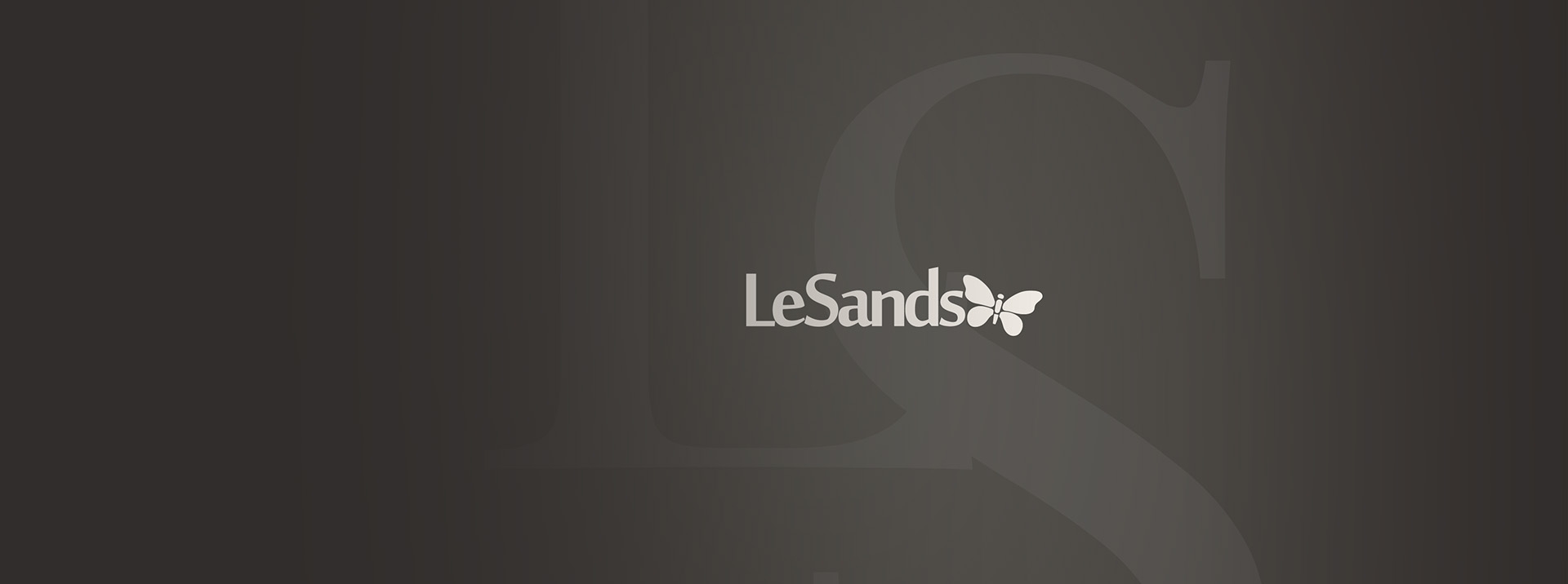 desktop_65