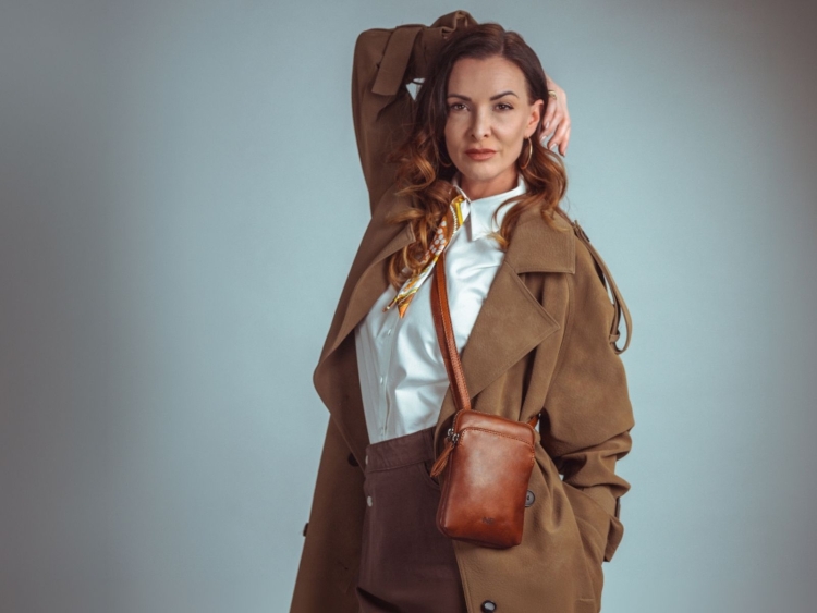 banner_37_Trendy nebo praktičnost