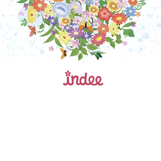 Indee