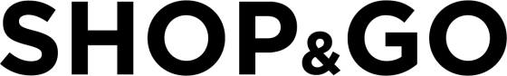 Shop and Go