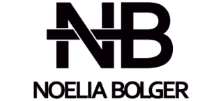 NB_3