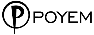Poyem_2