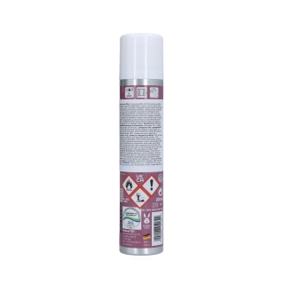 Collonil my Bags Protect sprej Collonil materiál není barva bez barvy velikost malá Collonil Protect sprej 200 ml
