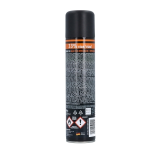 Collonil CARBON PRO 400 ml - impregnace s karbonovou technologií Collonil materiál není barva bez barvy Collonil Carbon Pro 400 ml