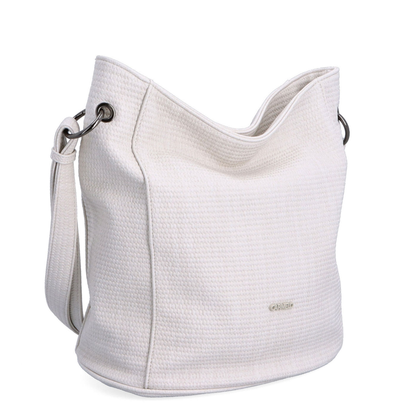 Crossbody kabelka v elegantním designu