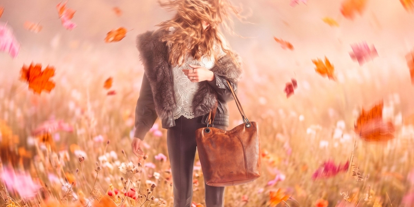 banner_Jak vybrat kabelku na podzim a sladit ji s outfitem