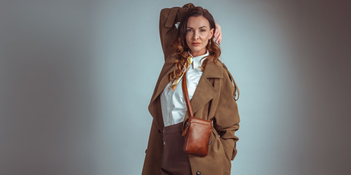 banner_37_Trendy nebo praktičnost