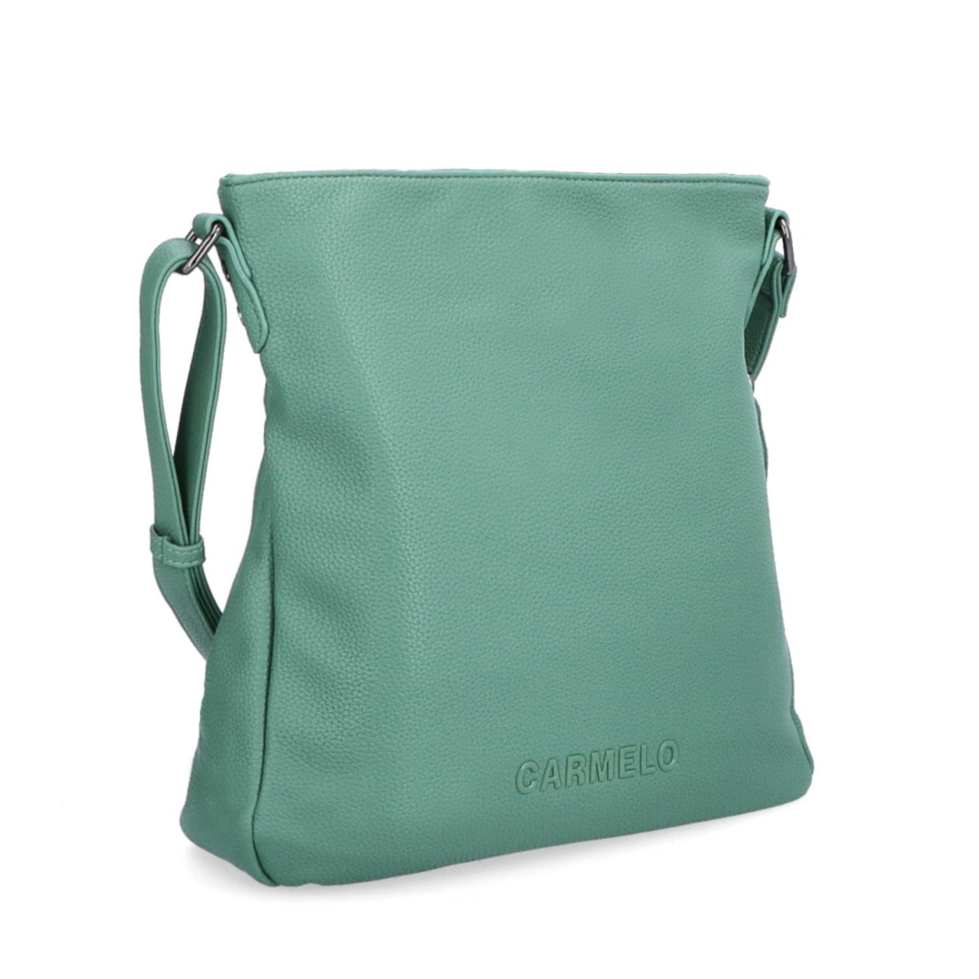 Designová crossbody kabelka