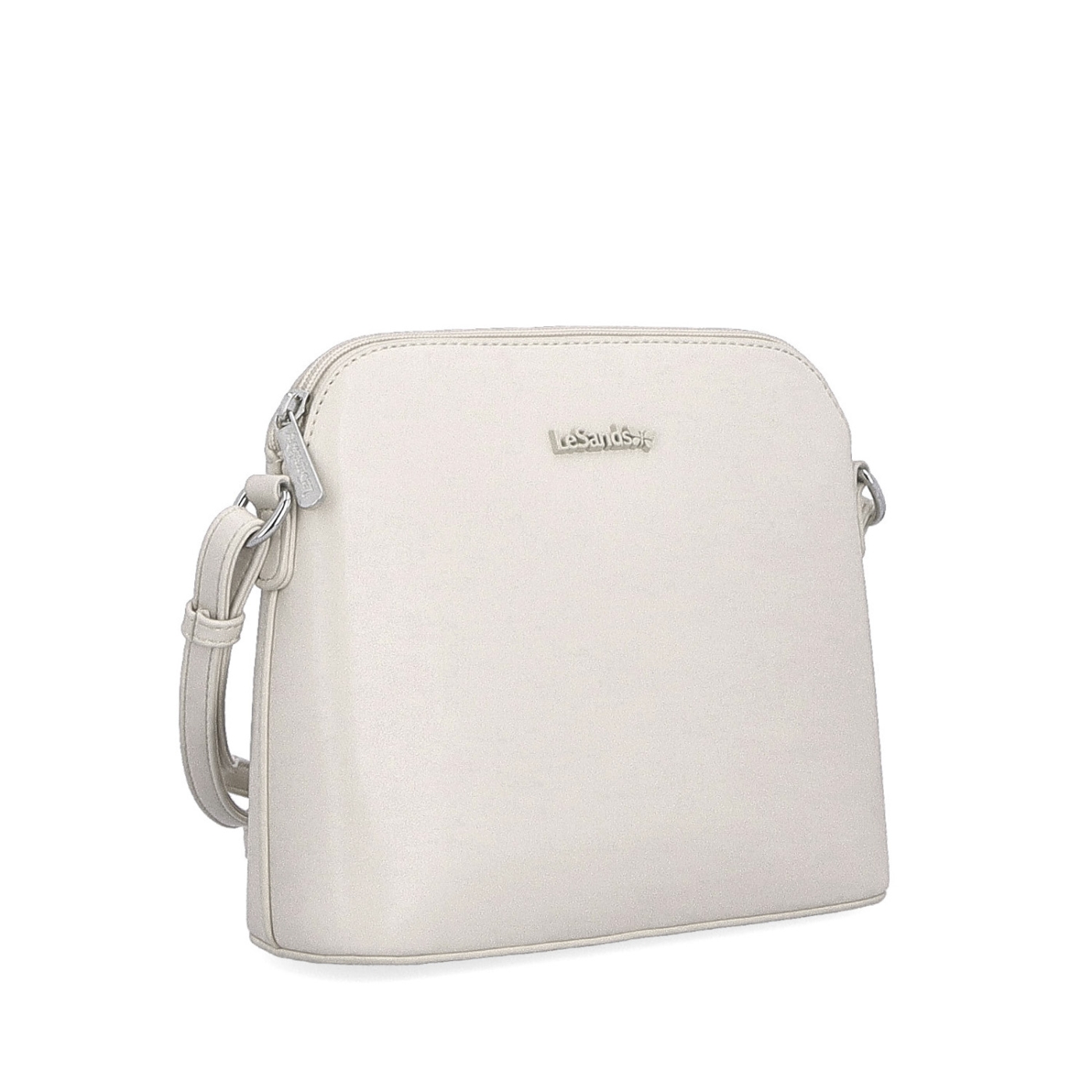 Malá minimalistická crossbody kabelka