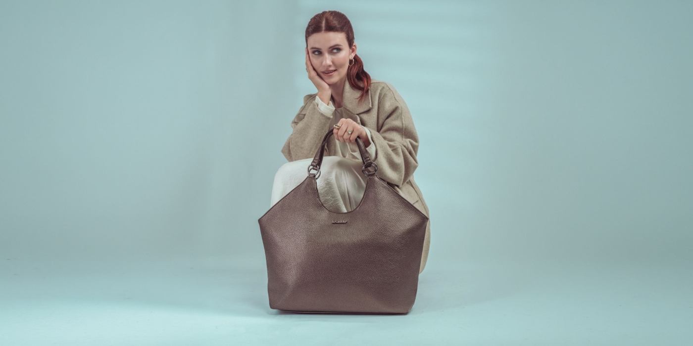 banner_26_Shopper bag (tote bag) – stylový prostor téměř pro cokoliv