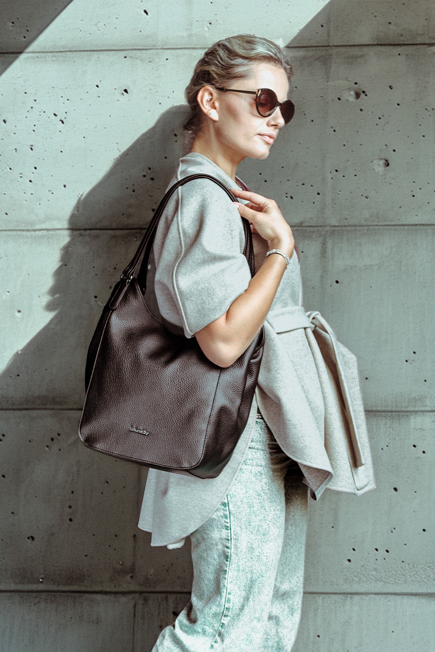 catalog-in_novinky-PZ2026_10-2026