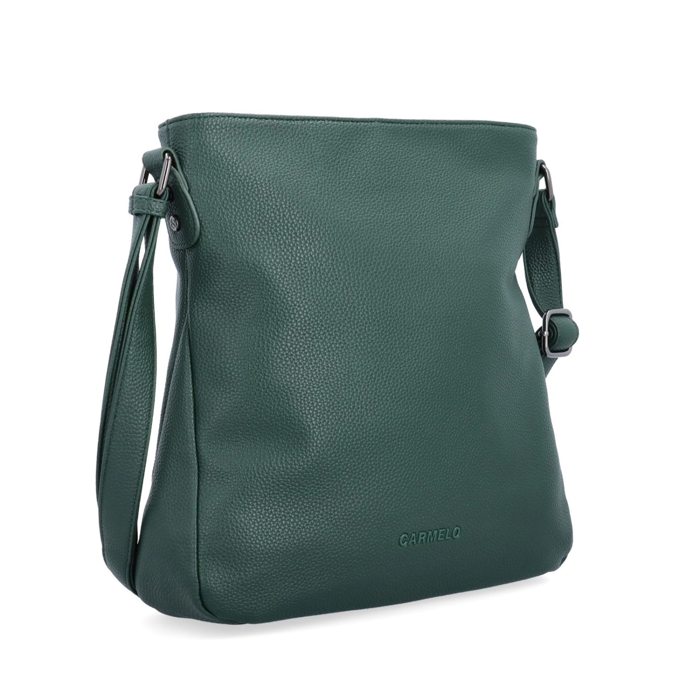 Designová crossbody kabelka