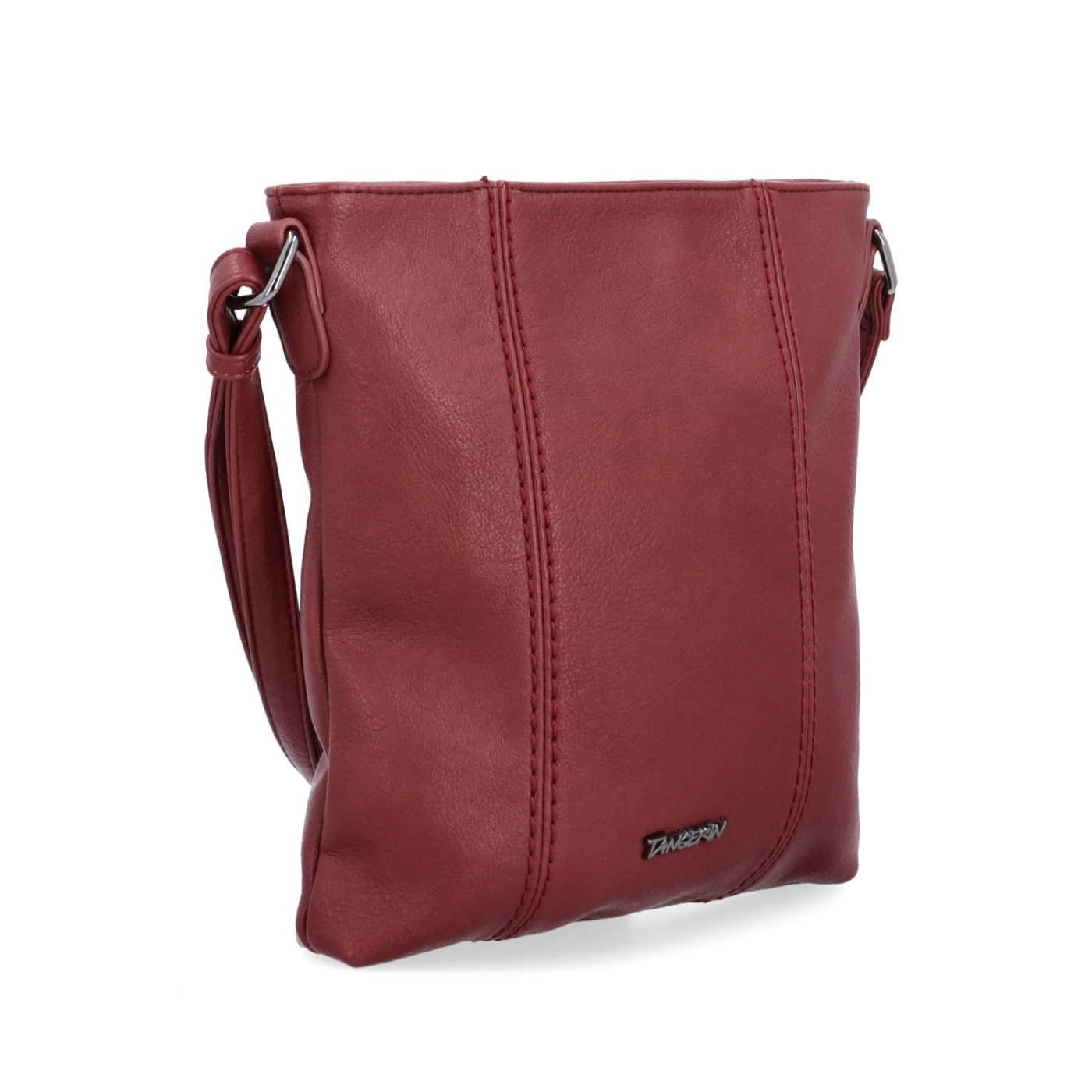 Malá sportovní crossbody kabelka