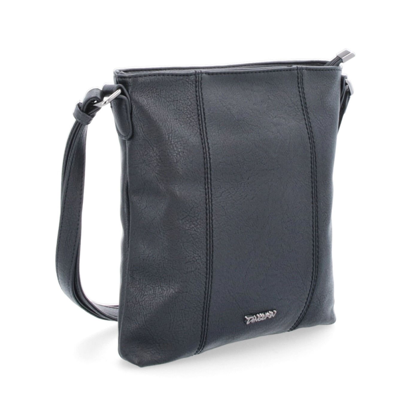 Malá sportovní crossbody kabelka