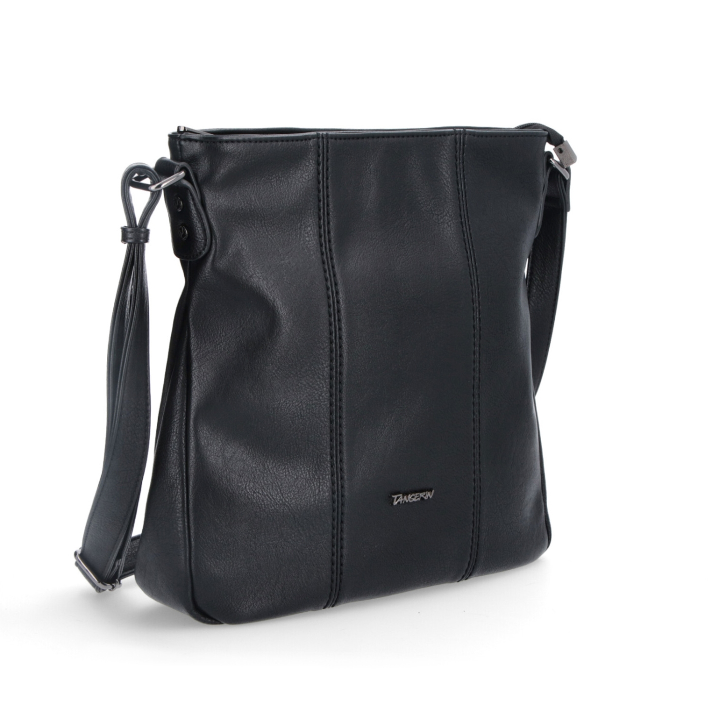 Crossbody kabelka