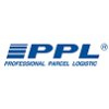 PPL – na adresu
