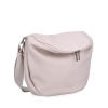 růžová