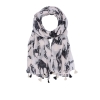 béžová
