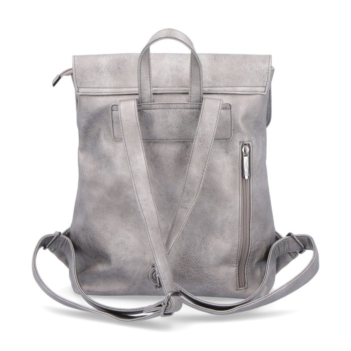 Elegantní batoh Tangerin – 3796 STR