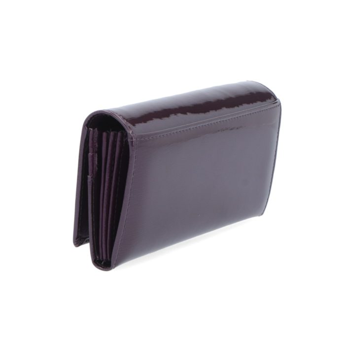 Kožená peněženka Carmelo – 2110 G F