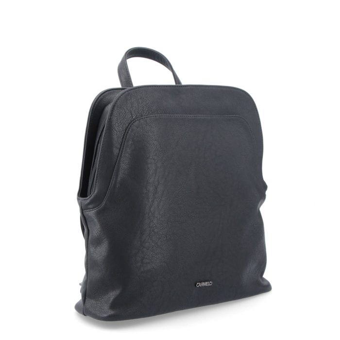 Městský batoh Carmelo – 3856 C