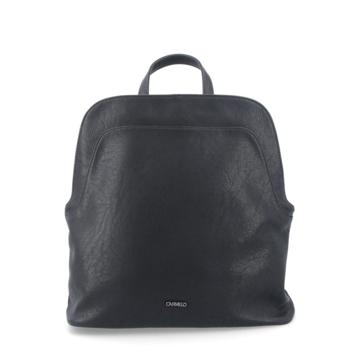 Městský batoh Carmelo – 3856 C