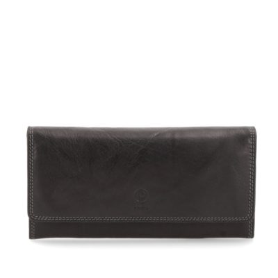 Kožená peněženka Poyem – 5214 AND C