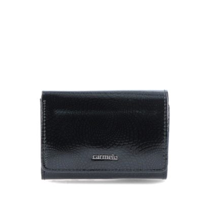 Kožená peněženka Carmelo – 2106 N C
