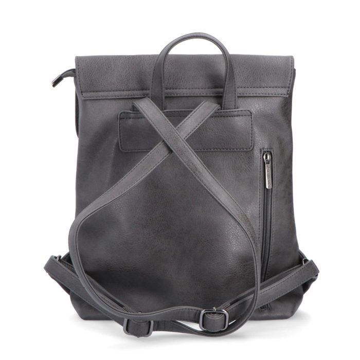 Elegantní batoh Carmelo – 4004 TS