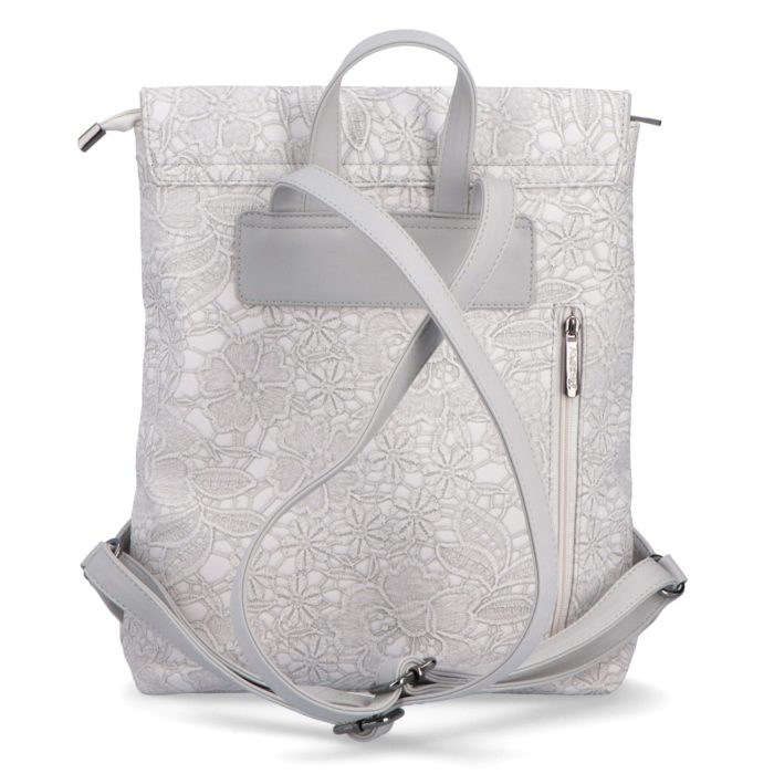 Elegantní batoh Tangerin – 4033 SS