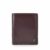 Kožená peněženka Cosset – 4402 Komodo H