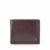 Kožená peněženka Cosset – 4465 Komodo H