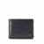 Kožená peněženka Cosset – 4488 Komodo C