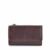 Kožená peněženka Cosset – 4510 Komodo H