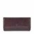 Kožená peněženka Cosset – 4493 Komodo H