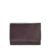 Kožená peněženka Cosset – 4499 Komodo H