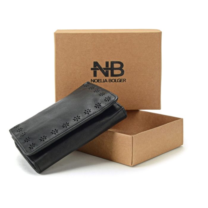 Kožená peněženka Noelia Bolger – NB 5113 C