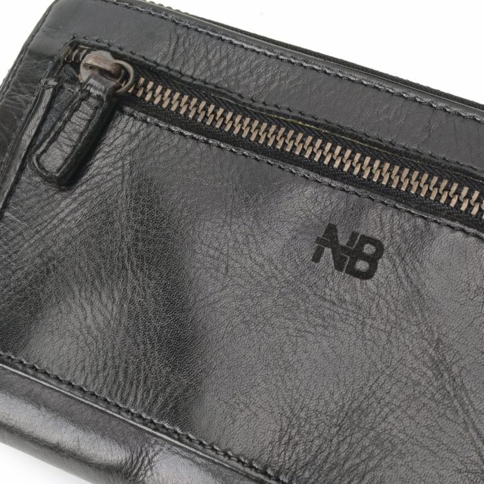 Kožená peněženka Noelia Bolger – NB 5115 C