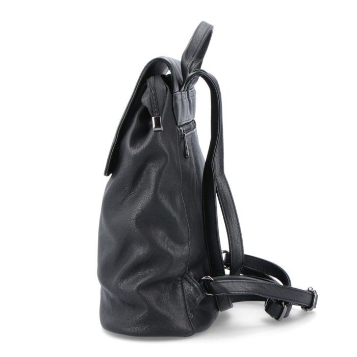 Elegantní batoh Tangerin – 4075 C