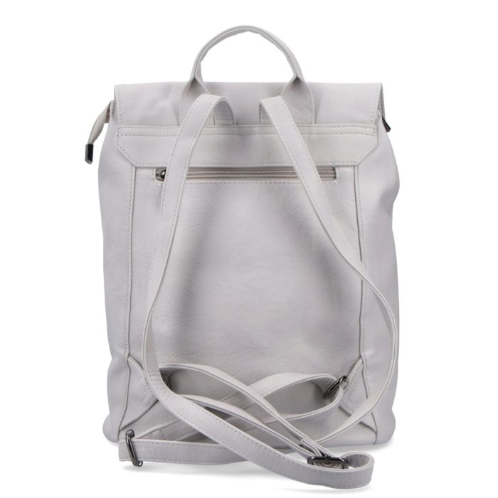 Elegantní batoh Tangerin – 4075 S