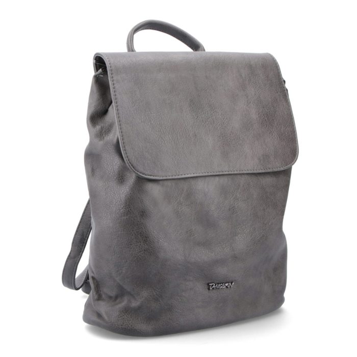 Elegantní batoh Tangerin – 4075 TS