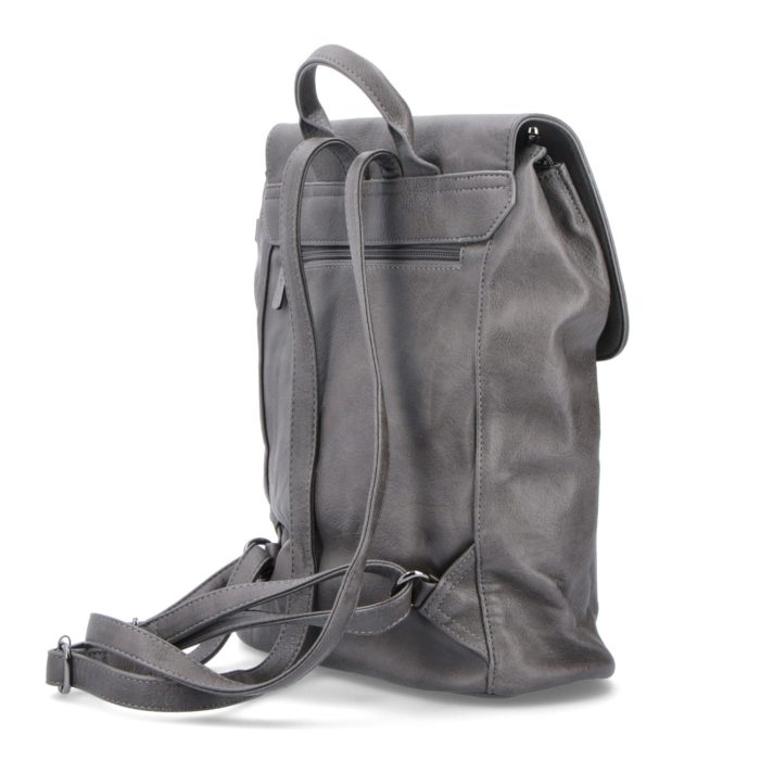Elegantní batoh Tangerin – 4075 TS