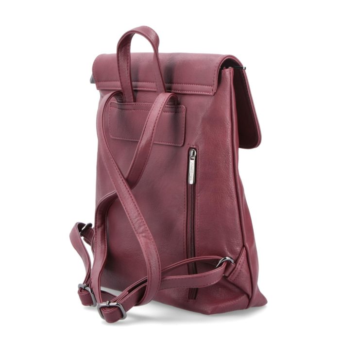 Elegantní batoh Tangerin – 4083 BO