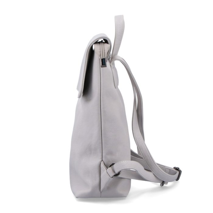 Elegantní batoh Tangerin – 4083 S