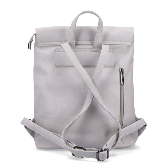 Elegantní batoh Tangerin - 4083 S