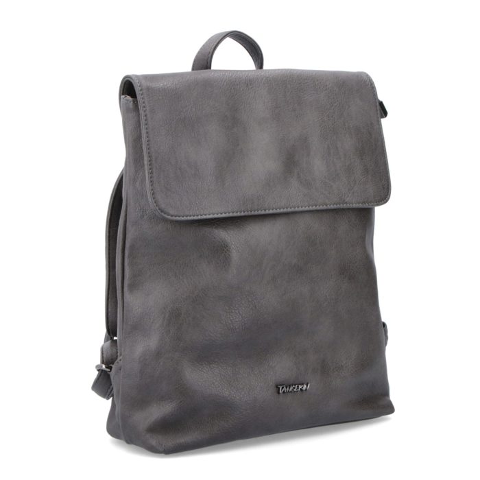 Elegantní batoh Tangerin – 4083 TS