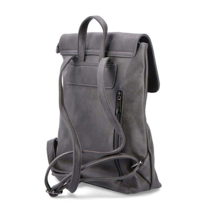 Elegantní batoh Tangerin – 4083 TS