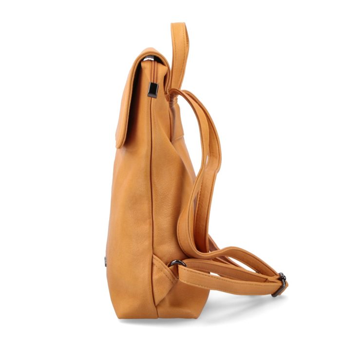 Elegantní batoh Tangerin – 4083 ZLU