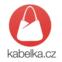 www.kabelka.cz