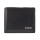 Kožená peněženka Cosset